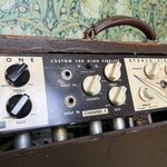 Magnatone Model 280 Combo 1959
