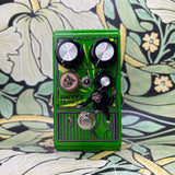 DOD Badder Monkey Overdrive - Used