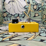 MXR M104 Distortion+ - Used