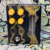 Anasounds x Third Man Hardware La Grotte - Used