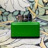 DOD Badder Monkey Overdrive - Used