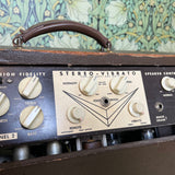 Magnatone Model 280 Combo 1959