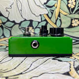 DOD Badder Monkey Overdrive - Used