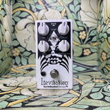 Earthquaker Devices Levitation Reverb - Used