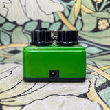 DOD Badder Monkey Overdrive - Used
