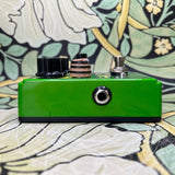 DOD Badder Monkey Overdrive - Used