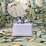 Earthquaker Devices Levitation Reverb - Used