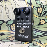 Lovepedal Gen 5 Echo - Used