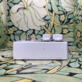 Earthquaker Devices Levitation Reverb - Used
