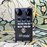 Lovepedal Gen 5 Echo - Used