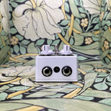 Earthquaker Devices Levitation Reverb - Used