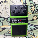 Nobels ODR-1X Natural Overdrive - Used