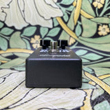Lovepedal Gen 5 Echo - Used