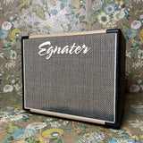 Egnater Rebel-30 112 Mk II Combo