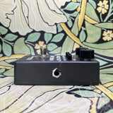 Lovepedal Gen 5 Echo - Used