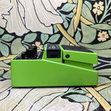 Nobels ODR-1X Natural Overdrive - Used