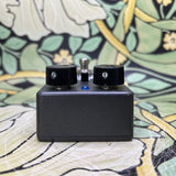 Lovepedal Gen 5 Echo - Used