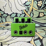 Nobels ODR-1X Natural Overdrive - Used