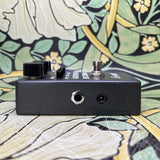 Lovepedal Gen 5 Echo - Used