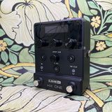 Line 6 HX One - Used