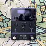Line 6 HX One - Used