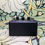 Line 6 HX One - Used