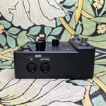 Line 6 HX One - Used