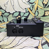 Line 6 HX One - Used