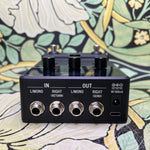 Line 6 HX One - Used