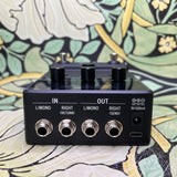 Line 6 HX One - Used