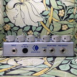 Diamond Memory Lane 2 - Used