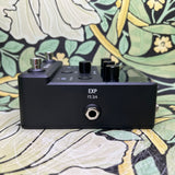 Line 6 HX One - Used