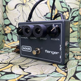MXR Flanger 1970's - Used