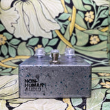 Non-Human Audio Regrets