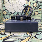 MXR Flanger 1970's - Used