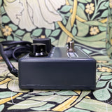 MXR Flanger 1970's - Used