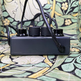 MXR Flanger 1970's - Used