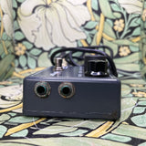 MXR Flanger 1970's - Used