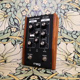 Moog Moogerfooger MF-104M Analog Delay