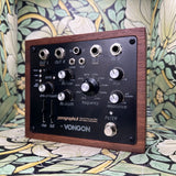Vongon Paragraphs II Resonant Low Pass Filter - Used