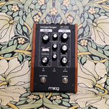 Moog Moogerfooger MF-104M Analog Delay