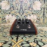 Moog Moogerfooger MF-104M Analog Delay