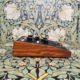 Moog Moogerfooger MF-104M Analog Delay