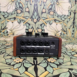 Moog Moogerfooger MF-104M Analog Delay