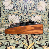 Moog Moogerfooger MF-104M Analog Delay