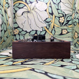 Vongon Paragraphs II Resonant Low Pass Filter - Used