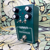 Warm Audio Tube Squealer - Used