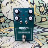Warm Audio Tube Squealer - Used