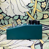 Warm Audio Tube Squealer - Used