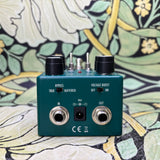 Warm Audio Tube Squealer - Used